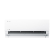 美的（Midea）【酷省电】空调挂机 1.5匹大一匹新一级能效家用卧室变频冷暖自清洁壁挂式空调挂机大风量节能空调 大1匹 一级能效 酷省电节能24%