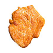 大江 香煎鸡排 1kg 约10片