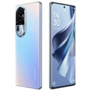 OPPO Reno10 5G智能手机 12GB+512GB 溢彩蓝