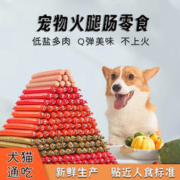 WMF 福腾宝 不粘锅麦饭石色平底锅星辰系列不粘煎锅煎蛋平底锅少油烟 星辰不粘煎锅 26c