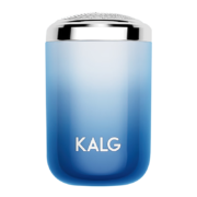 KALG K1 剃须刀电动小钢炮