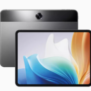88VIP！OPPO Pad Air2 平板电脑