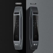 Yi-LOCK 小益 智能门锁 X7旗舰锁