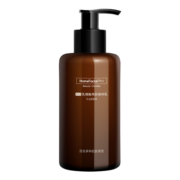 HomeFacialPro果酸亮肤身体乳女180ml+80ml hfp保湿滋润秋冬香水型留香全身女男