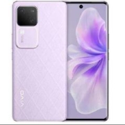 vivo S18 5G手机 8GB+256GB