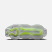 NIKE 耐克 官方AIR MAX SCORPION女子大气垫运动鞋春季透气DJ4702