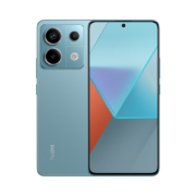Redmi Note13Pro 新2亿像素 第二代1.5K高光屏 骁龙7s 移动平台 67W闪充12GB+512GB