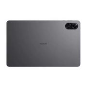 HONOR 荣耀 X8 Pro 11.5英寸 Android 平板电脑