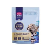 Myfoodie 麦富迪 barf主食冻干30g