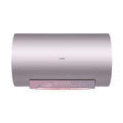 再降价：Haier 海尔 免清洗60升电热水器 EC6002-MG7(U1)