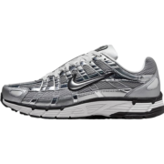 耐克（NIKE）2024春男休闲运动鞋 CN0149-001 CN0149-001 42.5