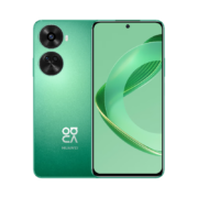 学生会员：HUAWEI 华为 nova 11 SE前后双高清摄像手机 256GB 11号色