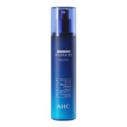 AHC B5系列 专研B5玻尿酸水盈乳液 140ml