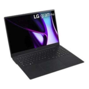 预售：LG 乐金 gram Pro 2024 evo 16英寸AI轻薄本（Ultra7、32GB、1TB、RTX3050）