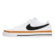 NIKE 耐克 男鞋新款COURT LEGACY运动鞋休闲鞋板鞋DH3162