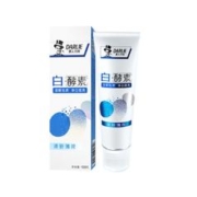 Gillette 吉列 锋隐致顺5层手动剃须刀非吉利男士5层刀片刮胡刀送男友礼盒款