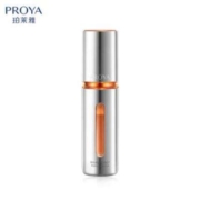 珀莱雅 双抗精华3.0 早c晚a 抗糖抗氧精华液 50ml*2件