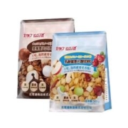 今日特惠！1000箱 智利车厘子4J级 净重 2.5斤装+顺丰空运　