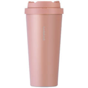 88VIP会员：LOCK&LOCK LHC3249 保温杯 550ml
