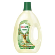 京东PLUS：Liby 立白 卫仕衣物除菌液1.5L