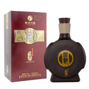 贵州習酒酱香型白酒 窖藏1988 53度 500ml单瓶装