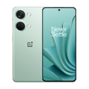 【现货】OPPO 一加 Ace 2V新款5G全网通手机 oneplus智能游戏电竞手机1+ace2v 一加 Ace 2V 青釉（16+256GB) 5G全网通 官方标配