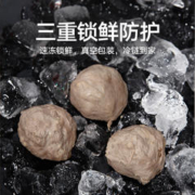 乌克兰原装进口泽塔大师啤酒粮食酿造原浆黄啤白啤1L*瓶精酿啤酒