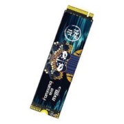 限移动端、京东百亿补贴：FANXIANG 梵想 S790C NVMe M.2 固态硬盘 2TB（PCI-E4.0）
