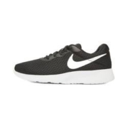 再降价：NIKE 耐克 女子休闲运动鞋 DJ6257