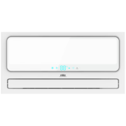 雷士（NVC） 凉霸厨房嵌入式集成吊顶卫生间用照明冷霸 8档调速 120° 【65W】8档调速 120° 广角送风