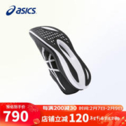 ASICS 亚瑟士 跑步鞋男鞋MAGIC SPEED 3 竞速透气缓震稳定运动跑鞋1011B703