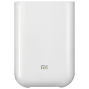 Xiaomi 小米 XMKDDYJHT01 口袋照片打印机
