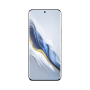 HONOR 荣耀 Magic6 5G手机 12GB+256GB 海湖青
