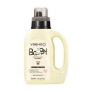 88VIP会员：YeeHoO 英氏 宝宝专用皂液 1800ml