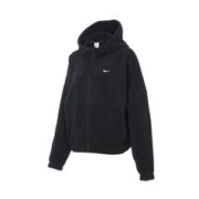 NIKE 耐克 ONE TF FZ HOODIE POLAR女针织夹克