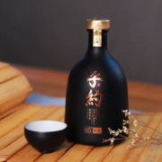 孔府家原浆版 浓香型白酒500ml(65度)6瓶整箱装【山东白酒】