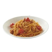 京东PLUS：必胜客 经典意式肉酱面 400g