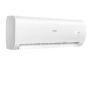 Leader 统帅 KFR-35GW/02XCA81TU1 新一级能效 壁挂式空调 1.5匹