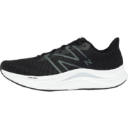 京东百亿补贴：new balance 24年男鞋Propel系列FUEL CELL轻便运动跑MFCPRLB4 40