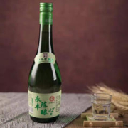 MENGNIU 蒙牛 纯牛奶全脂早餐奶纯奶200ml×24包*2提装