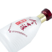 今世缘 典藏5 42%vol 浓香型白酒