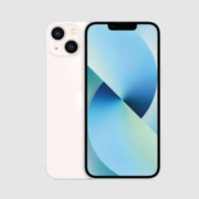 IPHONE 13 512G版