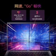 京东百亿补贴:宏碁（acer）非凡Go 14英寸轻薄本 2.8K OLED 高性能Evo认证(12核i5-13500H 16G 512G)银