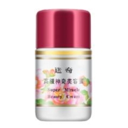 MIRACLE 迷奇 高级神奇美容蜜