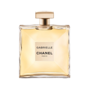 香奈儿（Chanel）嘉柏丽尔浓香水100ml 女士香水 生日礼物 彩妆礼物