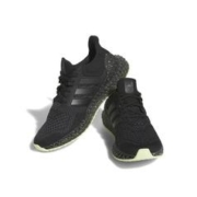 adidas 阿迪达斯 ULTRA 4D男士运动休闲耐磨跑步鞋