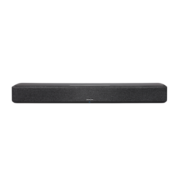 天龙（DENON）home550电视回音壁音响可组5.1声道家庭影院杜比DTS解码WiFi蓝牙USB壁挂Soundbar音箱