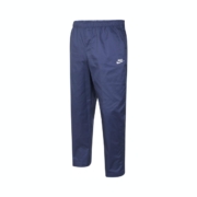 耐克 Nike 男子梭织长裤 DX3337