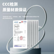Allianz 安联 复古风全自动烧水壶