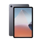 OPPO Pad Air 10.4英寸平板电脑 4GB+128GB